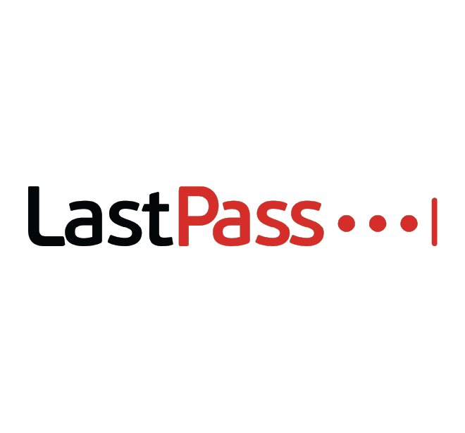 LastPass_Square_Logo