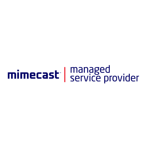 Mimecast Managed Service Provider