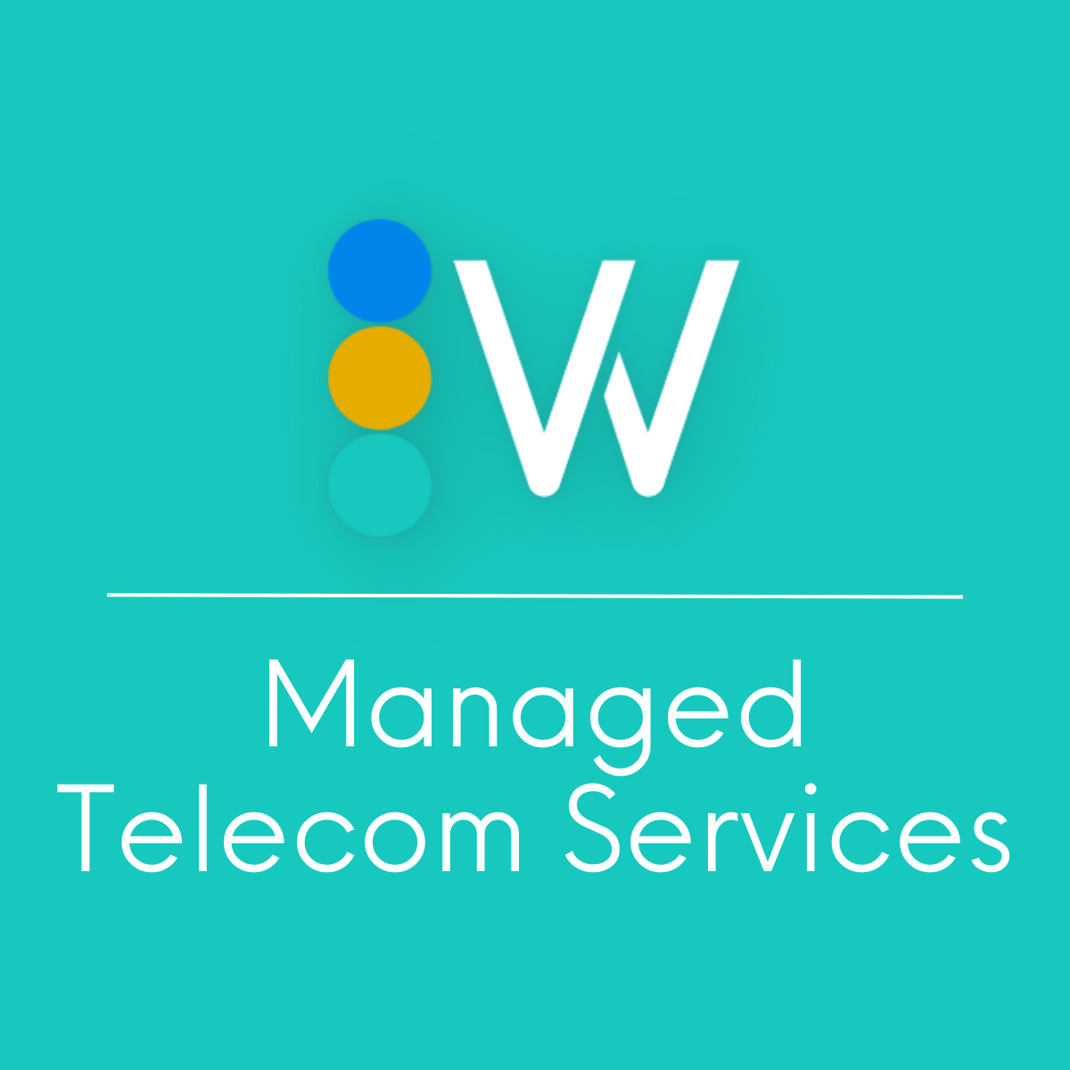 Managed Telecom