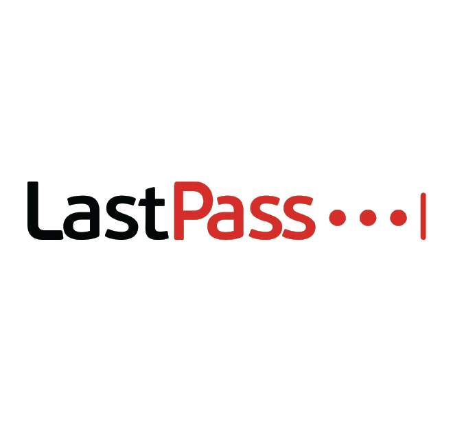 LastPass_Square@3x