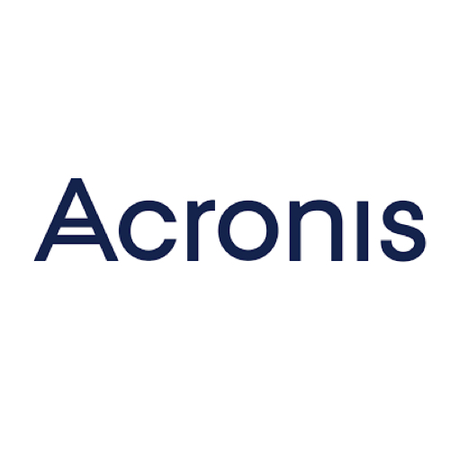 acronis