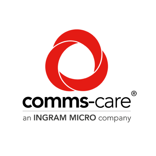comms-care