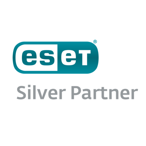 eset silver partner