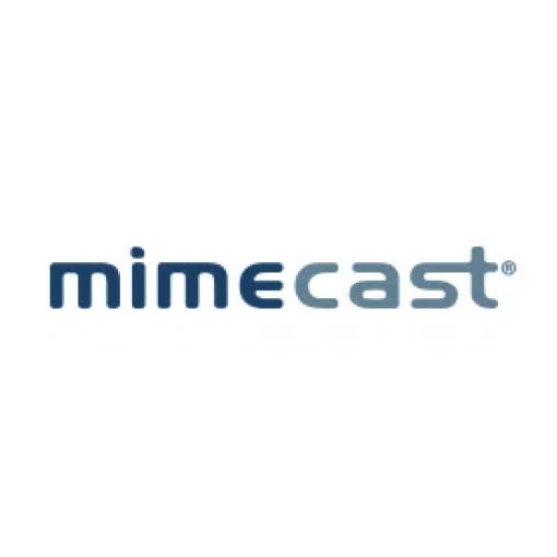 mimecast