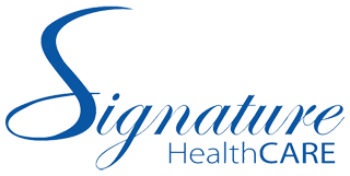 Signature Healthcare 