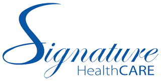 Signature Healthcare