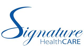 Signature HealthCare