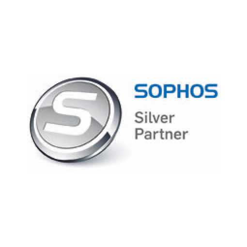 Sophos Silver Partner