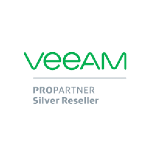 veeam