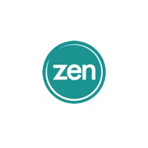 zen