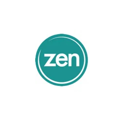 Zen