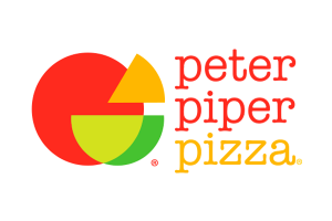 Peter Piper Pizza