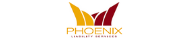 Phoenix Website (1)