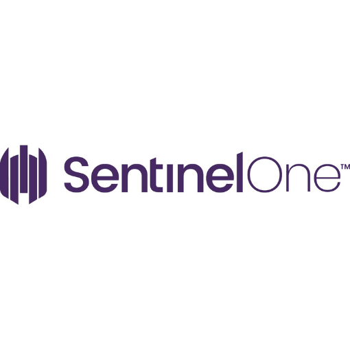 SentinelOne