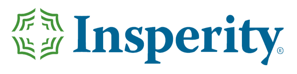 Insperity