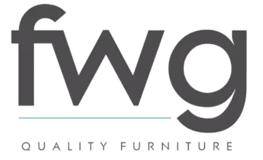 FWG Sales Ltd