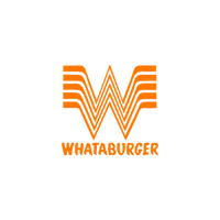 Whataburger Logo