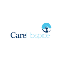 Care Hospice