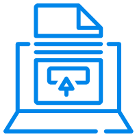 Easy Apply Icon