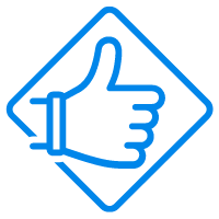Job Recommendations Icon