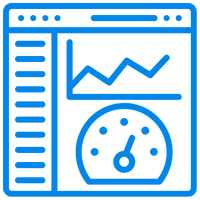 Live Vulnerability Dashboard