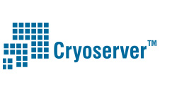 Cryoserver