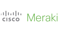 Cisco Meraki