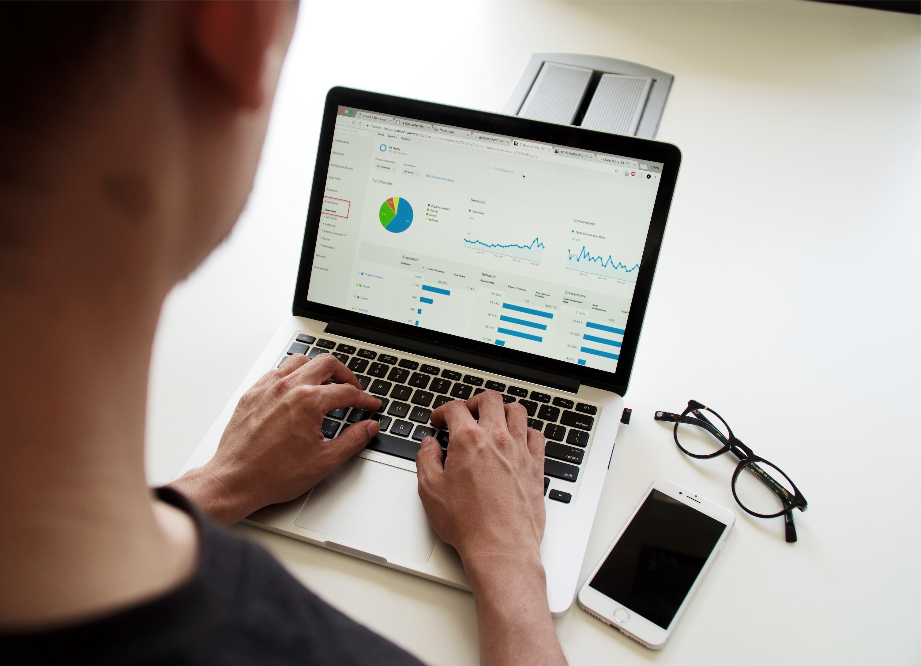 IT Service Continuity Management (ITSCM) : Explained