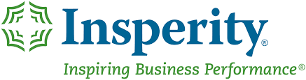 Insperity - Inspiring Business Performers
