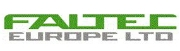 faltec-europe-squarelogo-1533681504847-1