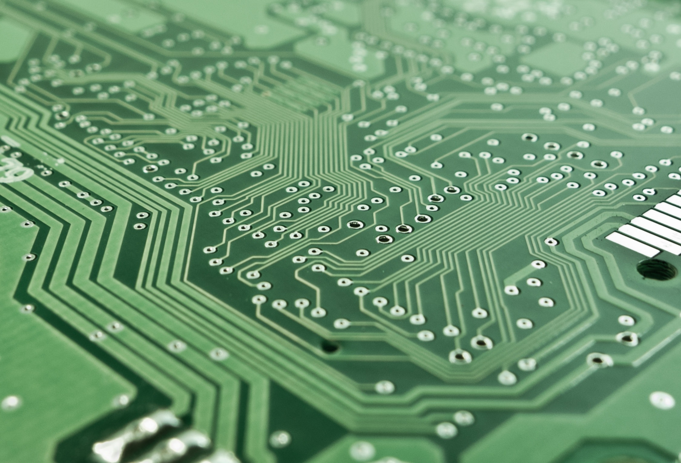 Disconnecting Legacy and Dormant Network Circuits