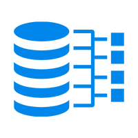 Reallocate Unused Ports IPs