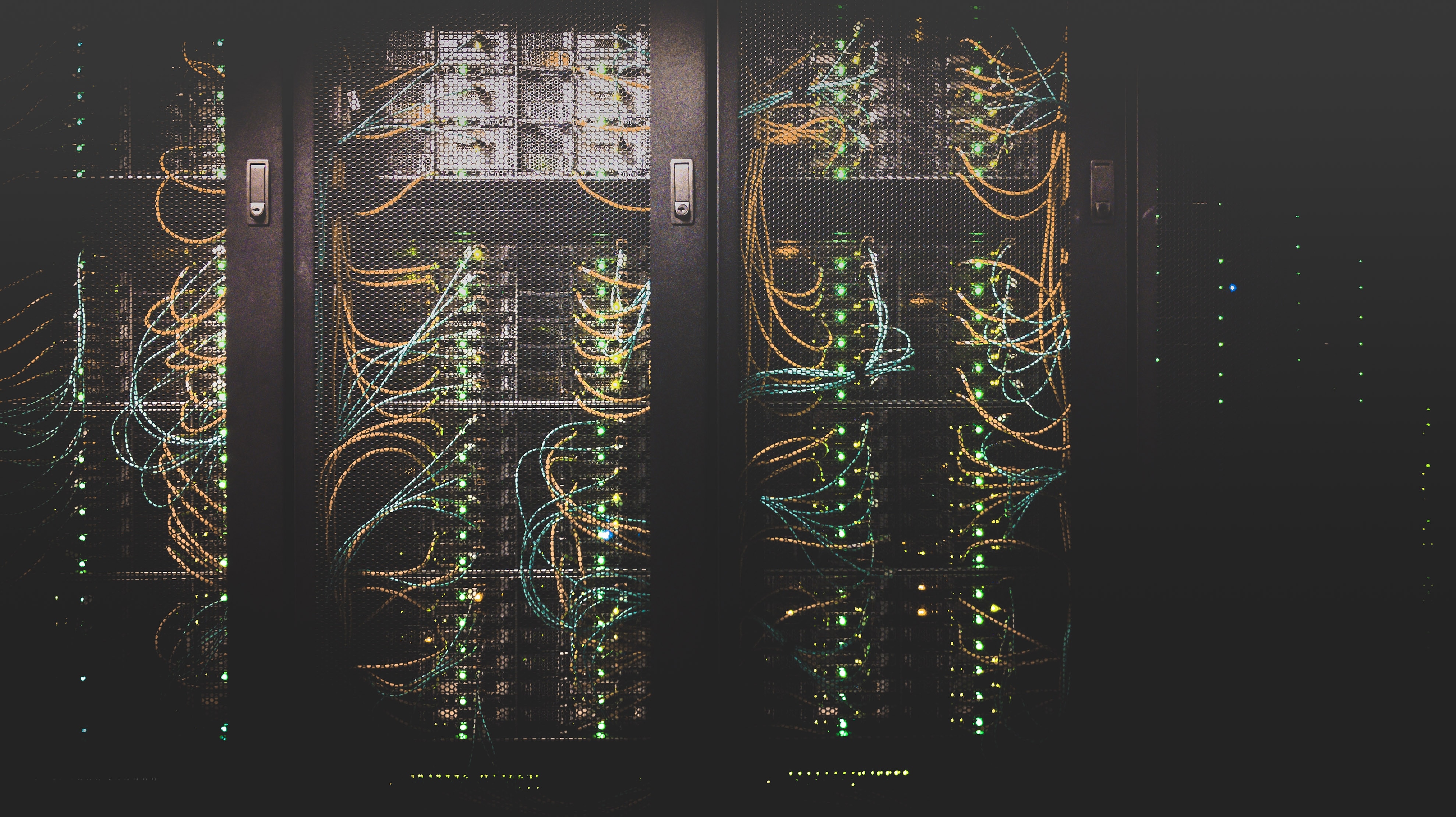 Boosting Telecom Savings through Circuit Disconnect and Migration